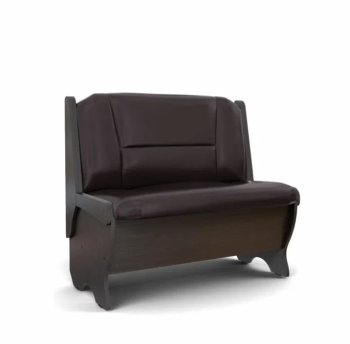 Венге, Борнео умбер