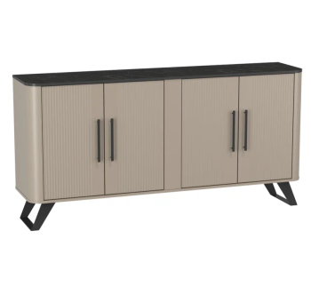 Комод Олимп 76.04 Фиделия