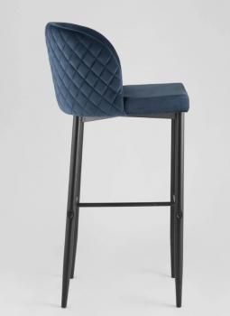 Стул барный STOOL GROUP Оскар