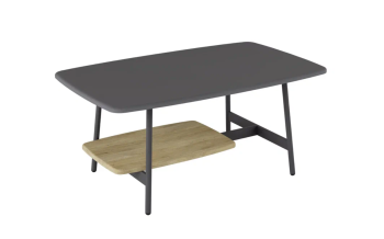 Стол журнальный Калифорния Юкон