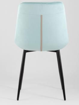 Стул STOOL GROUP Флекс