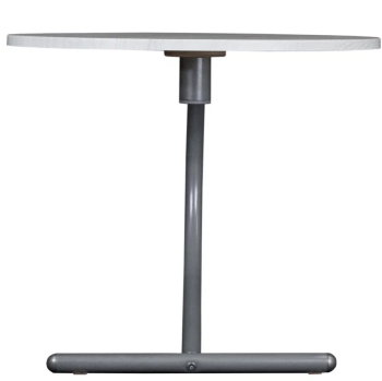 Стол журнальный Мебелик Дуэт 14