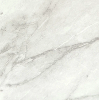 Стол журнальный Мебелик МеталлАрт М002