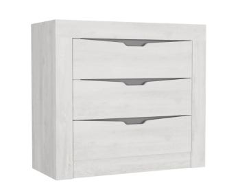 Комод FANT Ольга 5