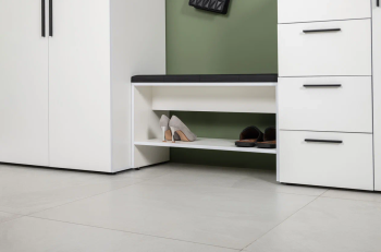 Тумба для обуви Mobi Эйр 16.130