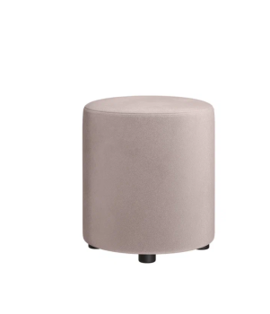 Пуф Mobi Амьен 14.07