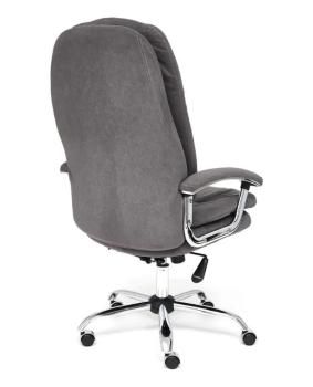 Кресло офисное TetChair SOFTY LUX