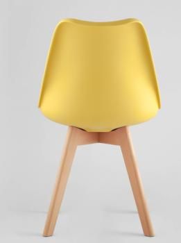 Стул STOOL GROUP FRANKFURT