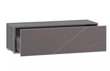 Гостиная Сильва Summit комплектация 4