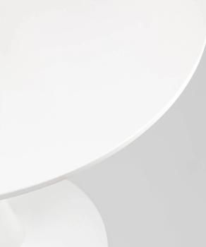 Стол STOOL GROUP Tulip D80
