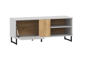 Тумба ТВА Сильва