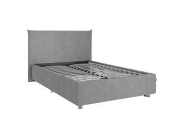 Кровать 1.2 Мебельсон Квест с основанием