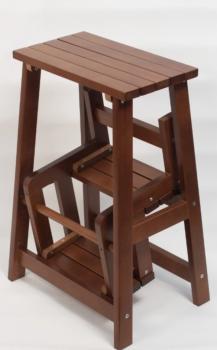 Табурет-стремянка ZiP-mebel Марк