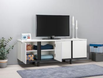 Тумба под ТВ Mobi Квадро 13.276