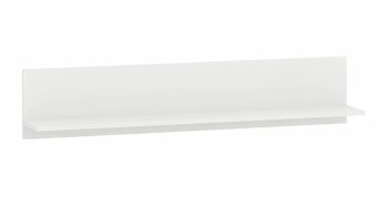 Гостиная Сильва Bergen комплектация 1 (НМ 013.07+НМ 011.60-01+НМ 013.42+НМ 013.80)