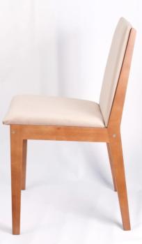 Стул ZiP-mebel Твит