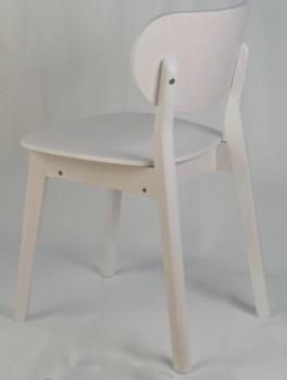 Стул ZiP-mebel Блюм