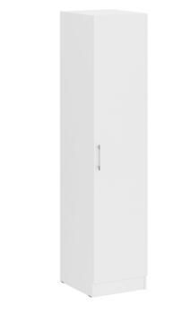 Кровать с ящиками СВК 1200 + Пенал Стандарт