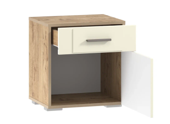 Спальня Сильва Livorno комплектация 1