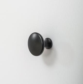 Кровать Mobi Вуди 11.02 + Тумба 13.287