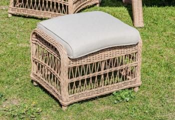 Обеденная группа ROYAL FAMILY Albert