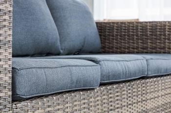 Лаундж-зона ROYAL FAMILY KARL