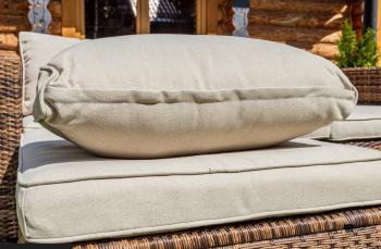 Комплект ROYAL FAMILY GRAND VICKY