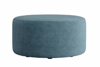 Велюр Галакси лайт 22