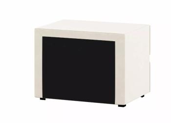 Тумба Сильва Ester