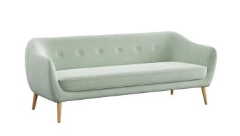 Велюр Вивальди 9