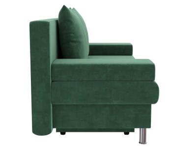 Диван-кровать 3т Сильва Милан-3 (СК)