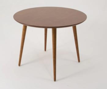 Стол ZiP-mebel Монте К 100