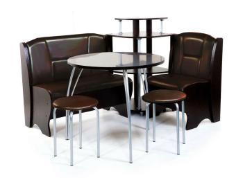 ВЕНГЕ, Б.умбер, Серебро