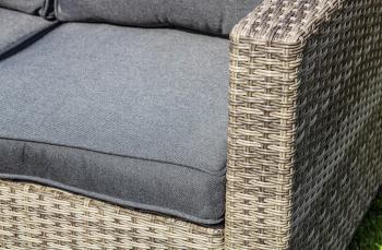 Комплект ROYAL FAMILY GRAND VICKY