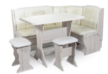 БОДЕГО СВЕТЛЫЙ, D-3 фото борнео милк