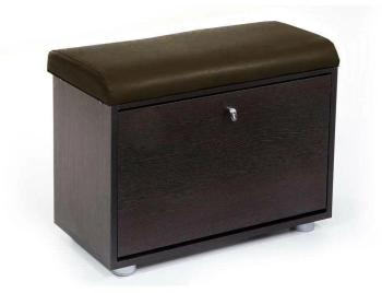 ВЕНГЕ , БОРНЕО УМБЕР