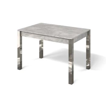 Стол кухонный Betel МИЛАН-1 Н.П