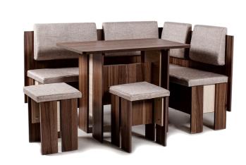 Стол кухонный Betel ПОЛО