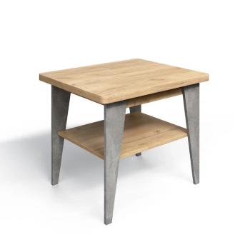 Столик журнальный Betel №3