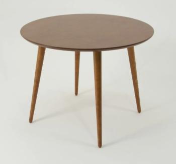 Стол ZiP-mebel Монте К 90