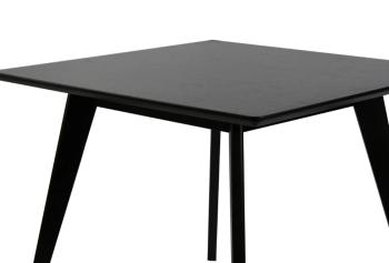 Стол ZiP-mebel Сканди М 90