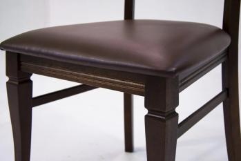 Стул ZiP-mebel Юта