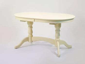 Обеденная группа ZiP-mebel стол Бизе со стульями Ингольф