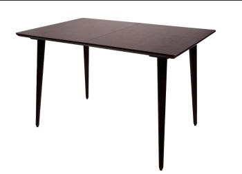 Стол ZiP-mebel Монте 120