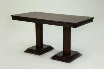 Стол ZiP-mebel Колон