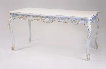 Стол ZiP-mebel Вененция