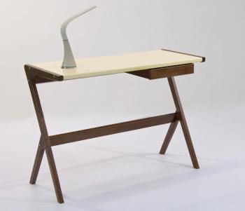 Стол рабочий ZiP-mebel Бразил