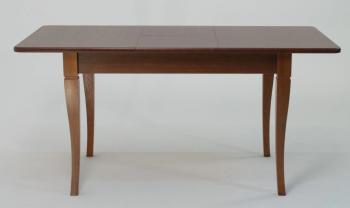 Стол ZiP-mebel Моцарт 120