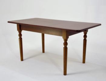 Обеденная группа ZiP-mebel Верди 120 со стульями Рич