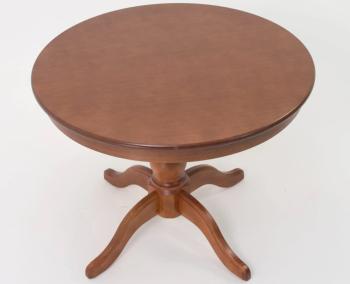 Стол ZiP-mebel Брамс К 100